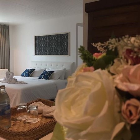 Phetcharat Grand Hotel Maesot Mae Sot Buitenkant foto