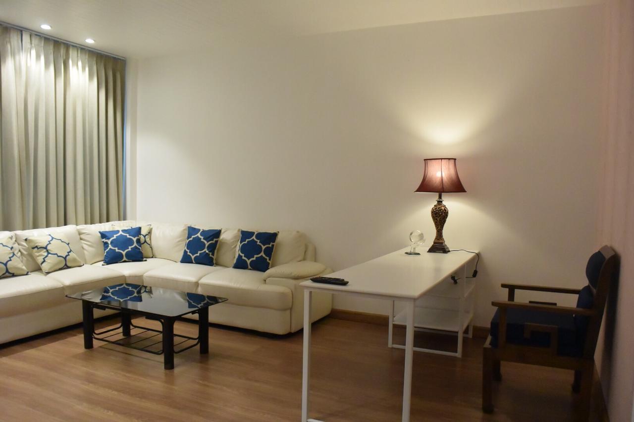 Phetcharat Grand Hotel Maesot Mae Sot Buitenkant foto